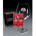 21 1/8 Oz. Riedel Vinium Pinot Wine Glass 2 Piece Set